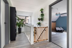 Veerstraat 7-57.jpg